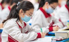 伊顿教育2024年陕西高考模式变了吗？伊顿教育解读！